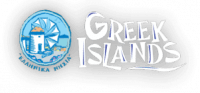 gi-logo2x.png