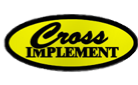 Cross Implement
