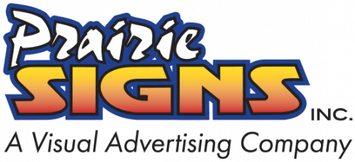 prairie-signs-logo-large