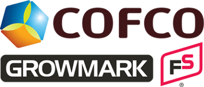 Cofco Growmark