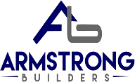 armstonglogo