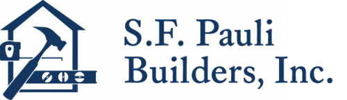 Pauli Builders